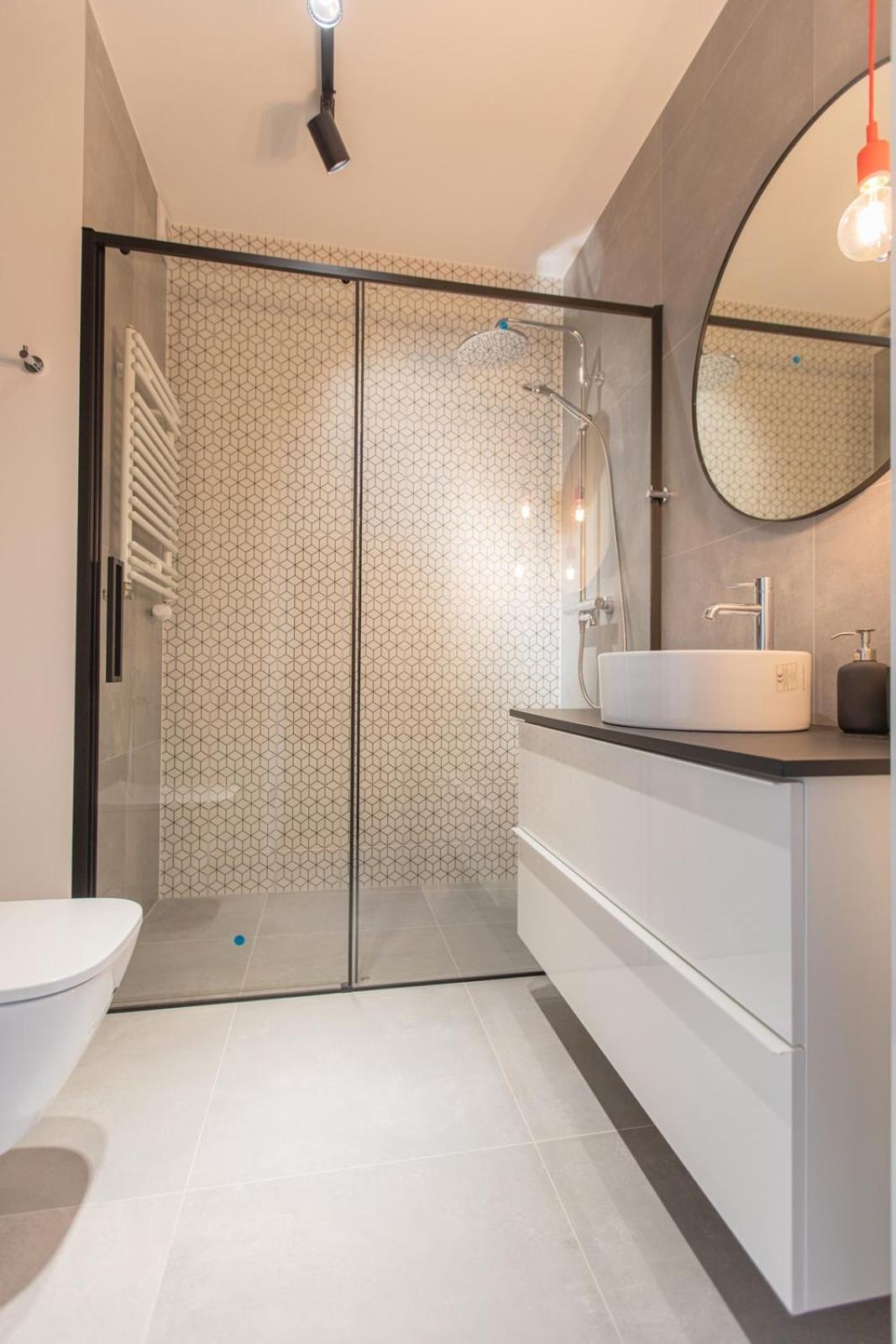 Rent40 Apartamenty Aura 2 Gdansk Old Town Eksteriør bilde